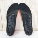 【Women's 4.5 ベージュ系】 Mammut ( マムート ) ケント アドバンス ハイ ゴアテックス Kento Advanced High GTX レザー 3010-01140 Women's GORE-TEX ( ゴアテックス ) savannah-black - 【公式】2ndGEAR（セカンドギア）Webショップ【登山用品・アウトドア用品専門 買取販売店】