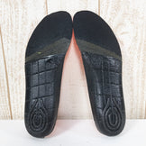 【Women's 4.5 ベージュ系】 Mammut ( マムート ) ケント アドバンス ハイ ゴアテックス Kento Advanced High GTX レザー 3010-01140 Women's GORE-TEX ( ゴアテックス ) savannah-black - 【公式】2ndGEAR（セカンドギア）Webショップ【登山用品・アウトドア用品専門 買取販売店】