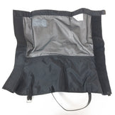 【M ブラック系】 Outdoor Research ( アウトドアリサーチ ) クロコダイル ゲイター Crocodile Gaiters ナイロン 61572 GORE-TEX ( ゴアテックス ) クロコゲイター ゲイター スパッツ ウェア小物 - 【公式】2ndGEAR（セカンドギア）Webショップ【登山用品・アウトドア用品専門 買取販売店】