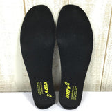 【Men's 26.0cm ブルー系】Inov8 ( イノヴェイト ) テラクロー 250 Terraclaw250 トレイルランニングシューズ IVT2638M2 Men's トレイルランニングシューズ フットウェア - 【公式】2ndGEAR（セカンドギア）Webショップ【登山用品・アウトドア用品専門 買取販売店】