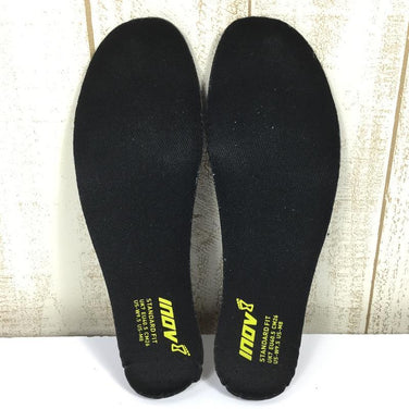 【Men's 26.0cm ブルー系】Inov8 ( イノヴェイト ) テラクロー 250 Terraclaw250 トレイルランニングシューズ IVT2638M2 Men's トレイルランニングシューズ フットウェア - 【公式】2ndGEAR（セカンドギア）Webショップ【登山用品・アウトドア用品専門 買取販売店】