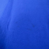 【Men's S ブラック系】 Millet ( ミレー ) トイ 3D インシュレーテッド ストレッチ フーディ TOI 3D INSULATED STRETCH HOODIE 化繊ダウン ウェア トップス アウター ジャケット 化繊インサレーション z00057