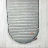 【Regular グレー系】 Thermarest ( サーマレスト ) ネオエアー X サーモ Neoair Xtherm スリーピングシステム マット スリーピングパッド エアマット z00056367  エアマット マット スリーピングパッド スリーピングシ