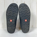 【Unisex 24.0cm ブラック系】 The North Face ( ザ・ノースフェイス ) ウインター キャンプ ブーティ 4 ショート Winter Camp Bootie IV Short フットウェア スノーブーツ z00059593  スノーブーツ フットウェ-5