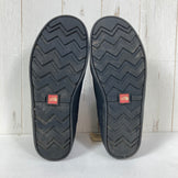 【Unisex 24.0cm ブラック系】 The North Face ( ザ・ノースフェイス ) ウインター キャンプ ブーティ 4 ショート Winter Camp Bootie IV Short フットウェア スノーブーツ z00059593  スノーブーツ フットウェ