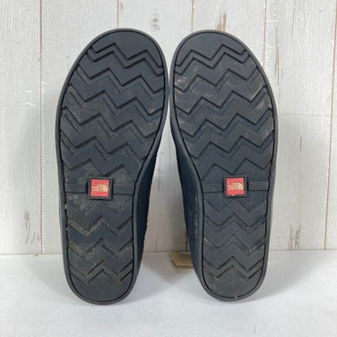 【Unisex 24.0cm ブラック系】 The North Face ( ザ・ノースフェイス ) ウインター キャンプ ブーティ 4 ショート Winter Camp Bootie IV Short フットウェア スノーブーツ z00059593  スノーブーツ フットウェ
