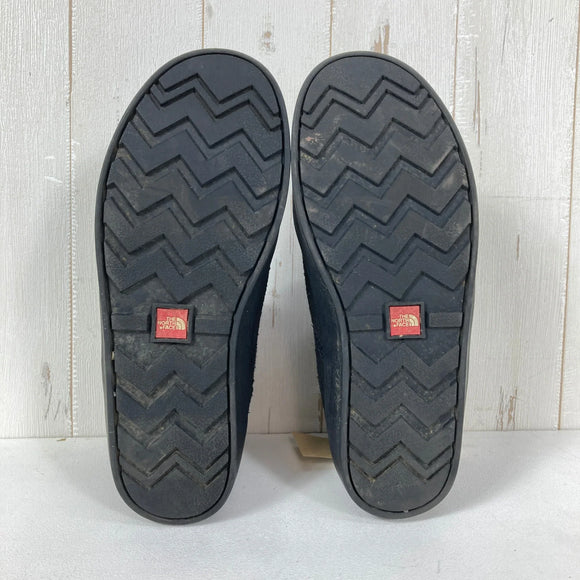 【Unisex 24.0cm ブラック系】 The North Face ( ザ・ノースフェイス ) ウインター キャンプ ブーティ 4 ショート Winter Camp Bootie IV Short フットウェア スノーブーツ z00059593  スノーブーツ フットウェ