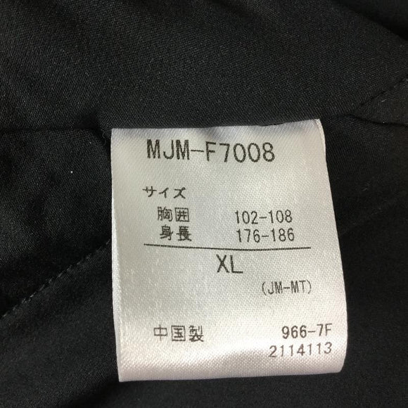 【Men's XL レッド系】 Marmot ( マーモット ) クライム ウールラップ ベスト Climb Woolwrap Vest MJM-F7008 Asian Men's ウール ベスト トップス ウェア - 【公式】2ndGEAR（セカンドギア）Webショップ【登山用品・アウトドア用品専門 買取販売店】