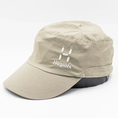 【M/L グリーン系】 Haglofs ( ホグロフス ) アンド 2 キャップ ANDO II CAP ナイロン ウェア ウェア小物 ヘッドウェア キャップ z00052364 キャップ ヘッドウェア ウェア小物 ウェア - 【公式】2ndGEAR（セカンドギア）Webショップ【登山用品・アウトドア用品専門 買取販売店】