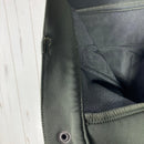 【Men's 46 グリーン系】 Mammut ( マムート ) ウィンター ハイキング ソフトシェル パンツ Winter Hiking SO Pants ポリエステル ウェア ボトムス ロングパンツ フリース z00054695  フリース ロングパンツ ボトムス-7