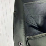 【Men's 46 グリーン系】 Mammut ( マムート ) ウィンター ハイキング ソフトシェル パンツ Winter Hiking SO Pants ポリエステル ウェア ボトムス ロングパンツ フリース z00054695  フリース ロングパンツ ボトムス