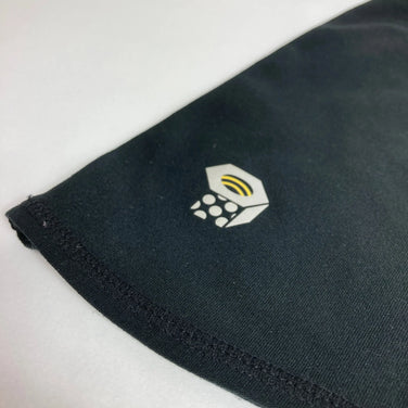 【OneSize ブラック系】 Mountain Hardwear ( マウンテンハードウェア ) バターバラクラバ ポリエステル ウェア ウェア小物 ヘッドウェア バラクラバ z00052448 バラクラバ ヘッドウェア ウェア小物 ウェア - 【公式】2ndGEAR（セカンドギア）Webショップ【登山用品・アウトドア用品専門 買取販売店】