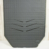 【Unisex OneSize イエロー系】 Nemo Equipment ( ニーモ イクイップメント ) ゾア ショート Zor Short ポリエステル スリーピングシステム マット スリーピングパッド フォームマット z00050574 フォームマット マット スリーピ - 【公式】2ndGEAR（セカンドギア）Webショップ【登山用品・アウトドア用品専門 買取販売店】