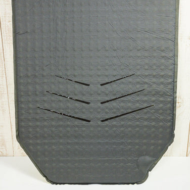 【Unisex OneSize イエロー系】 Nemo Equipment ( ニーモ イクイップメント ) ゾア ショート Zor Short ポリエステル スリーピングシステム マット スリーピングパッド フォームマット z00050574 フォームマット マット スリーピ - 【公式】2ndGEAR（セカンドギア）Webショップ【登山用品・アウトドア用品専門 買取販売店】