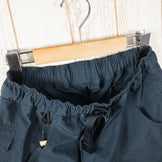 【Men's S ネイビー系】 2024 Yamatomichi ( 山と道 ) ファイブ ポケット パンツ 5-Pocket PAnts Dark Navy ナイロン ウェア ボトムス ロングパンツ 化繊 z00050464 Dark Navy 化繊 ロングパンツ - 【公式】2ndGEAR（セカンドギア）Webショップ【登山用品・アウトドア用品専門 買取販売店】