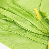 【OneSize グリーン系】 Montbell ( モンベル ) U.L. ツェルト U.L. Zelt スプリンググリーン / SPGN ナイロン キャンピングギア ツエルト z00051912 スプリンググリーン / SPGN ツエルト キャンピングギア - 【公式】2ndGEAR（セカンドギア）Webショップ【登山用品・アウトドア用品専門 買取販売店】