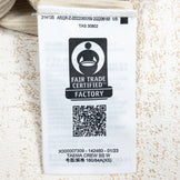 【Women's XS ベージュ系】 Arcteryx ( アークテリクス ) ティーマ クルー ショートスリーブ Taema Crew SS ポリエステル ウェア トップス インナー シャツ ショートスリーブシャツ 化繊 z00050688 化繊 ショートスリーブシャ - 【公式】2ndGEAR（セカンドギア）Webショップ【登山用品・アウトドア用品専門 買取販売店】