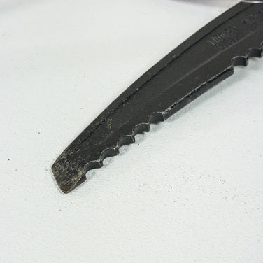 【63cm ブラック系】 Simond ( シモン ) カマロ Camoaro ウィンターギア ピッケル アイスアックス z00051584 ピッケル アイスアックス ウィンターギア - 【公式】2ndGEAR（セカンドギア）Webショップ【登山用品・アウトドア用品専門 買取販売店】