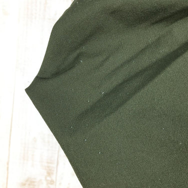 【Men's S グリーン系】 Mocean ( モーシャン ) ベロシティ パンツ Velocity Pants バイクパンツ サイクルパンツ アメリカ製 2050 International Men's 化繊 ロングパンツ ボトムス ウェア - 【公式】2ndGEAR（セカンドギア）Webショップ【登山用品・アウトドア用品専門 買取販売店】