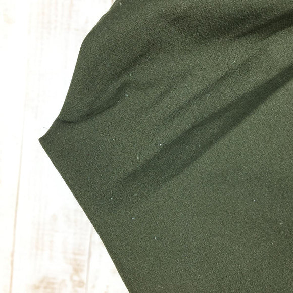 【Men's S グリーン系】 Mocean ( モーシャン ) ベロシティ パンツ Velocity Pants バイクパンツ サイクルパンツ アメリカ製 2050 International Men's 化繊 ロングパンツ ボトムス ウェア - 【公式】2ndGEAR（セカンドギア）Webショップ【登山用品・アウトドア用品専門 買取販売店】