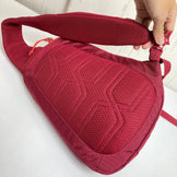 【OneSize レッド系】 2021 Patagonia ( パタゴニア ) アトム スリング 8L Atom Sling 8L RMRE ナイロン バッグ ストレージ ショルダーバッグ z00052396 RMRE ショルダーバッグ バッグ ストレージ - 【公式】2ndGEAR（セカンドギア）Webショップ【登山用品・アウトドア用品専門 買取販売店】