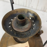 【OneSize ゴールド系】 Optimus ( オプティマス ) No.1 ケロシンストーブ No.1 Kerosene Stove 加圧式 ケロシン クックウェア バーナー ストーブ z00060806  バーナー ストーブ クックウェア