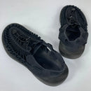 【Men's 27.0cm ブラック系】 Keen ( キーン ) ユニーク UNEEK フットウェア サンダル z00057200  サンダル フットウェア-2