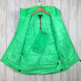 【Men's S グリーン系】 Mountain Equipment ( マウンテンイクイップメント ) サーマル インシュレーション デュベ Thermal Insulation Duvet インサレーション ジャケット フーディ 427114 Internati - 【公式】2ndGEAR（セカンドギア）Webショップ【登山用品・アウトドア用品専門 買取販売店】