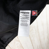 【Women's M ブラック系】 Patagonia ( パタゴニア ) ナノパフ ベスト Nano Puff Vest ポリエステル 84247 International Women's プリマロフト・ゴールド・インサレーション・エコ 化繊インサレーション ベス - 【公式】2ndGEAR（セカンドギア）Webショップ【登山用品・アウトドア用品専門 買取販売店】