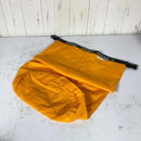 【OneSize イエロー系】 Paine ( パイネ ) ・Bailess・JR Gear・Uniflame ドライサック スタッフサック 合計5点セット バルク販売 バッグ ストレージ パッキングサック ドライサック z00061183  ドライサック パッキン-8