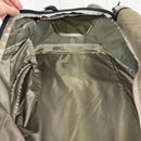 【OneSize グリーン系】 2019 Patagonia ( パタゴニア ) ブラックホール ダッフル 55L Black Hole Duffel 55L SKA ポリエステル バッグ ストレージ ダッフルバッグ ボストンバッグ z00059098 SKA ダッ-10