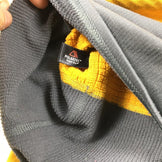 【Men's XS オレンジ系】 Patagonia ( パタゴニア ) R1 フーディ R1 Hoody レギュレーター ポーラテックパワードライ 40072 International Men's ATF フリース アウター ジャケット トップス ウェア - 【公式】2ndGEAR（セカンドギア）Webショップ【登山用品・アウトドア用品専門 買取販売店】