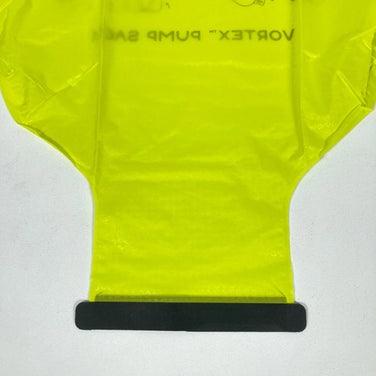 Nemo Equipment Tensor 全季常规木乃伊式睡袋系统，均码，灰色。包含床垫、睡垫和充气床垫。