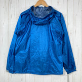 【Men's M ブルー系】 Montbell ( モンベル ) ・ノースフェイス・マウンテンハードウェア レインシェル・ショートスリーブティー 計3点セット バルク販売 卸売り	 ウェア トップス アウター ジャケット レインシェル z00060045  レイン