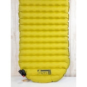 【OneSize イエロー系】 Nemo Equipment ( ニーモ イクイップメント ) テンサー インシュレーテッド マミー 20S Tensor Insulated Mummy 20S マット スリーピングパッド プリマロフト インサレーション 断熱 NM - 【公式】2ndGEAR（セカンドギア）Webショップ【登山用品・アウトドア用品専門 買取販売店】
