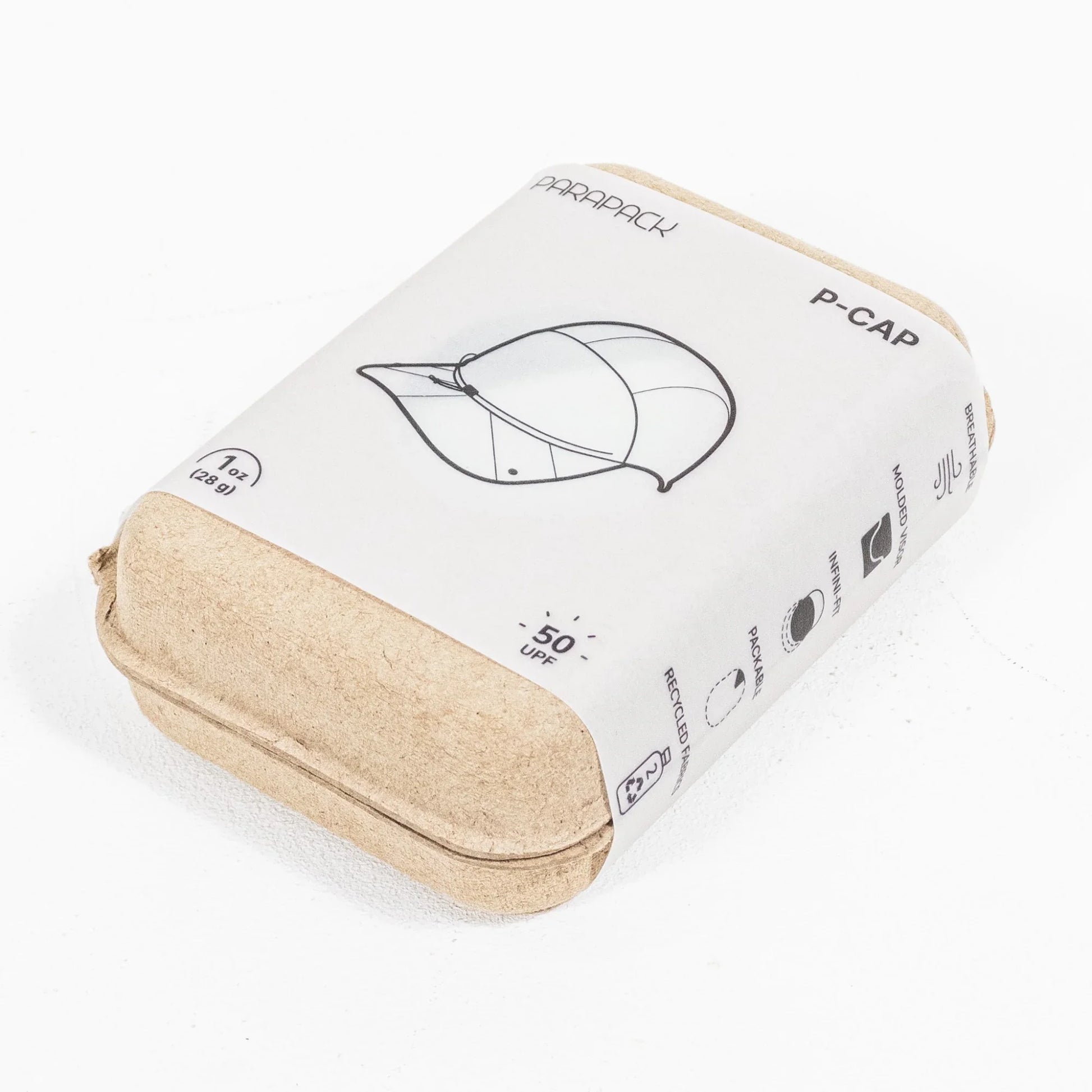 【OneSize グリーン系】 Para Pack（パラパック） ピーキャップ P-Cap SALTBUSH ポリエステル ウェア ウェア小物 ヘッドウェア キャップ z00052145 SALTBUSH キャップ ヘッドウェア ウェア小物 ウェア - 【公式】2ndGEAR（セカンドギア）Webショップ【登山用品・アウトドア用品専門 買取販売店】