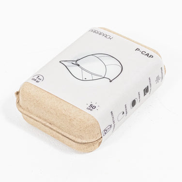 【OneSize グリーン系】 Para Pack（パラパック） ピーキャップ P-Cap SALTBUSH ポリエステル ウェア ウェア小物 ヘッドウェア キャップ z00052145 SALTBUSH キャップ ヘッドウェア ウェア小物 ウェア - 【公式】2ndGEAR（セカンドギア）Webショップ【登山用品・アウトドア用品専門 買取販売店】