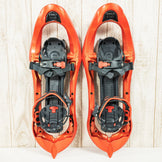 【OneSize オレンジ系】 Tsl ( ティーエスエル ) 418 アップ アンド ダウン グリップ 418 up & down grip goyave ウィンターギア スノーシュー z00050233 goyave スノーシュー ウィンターギア - 【公式】2ndGEAR（セカンドギア）Webショップ【登山用品・アウトドア用品専門 買取販売店】