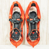 【OneSize オレンジ系】 Tsl ( ティーエスエル ) 418 アップ アンド ダウン グリップ 418 up & down grip goyave ウィンターギア スノーシュー z00050233 goyave スノーシュー ウィンターギア - 【公式】2ndGEAR（セカンドギア）Webショップ【登山用品・アウトドア用品専門 買取販売店】