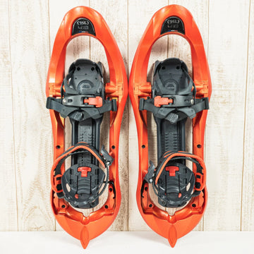 【OneSize オレンジ系】 Tsl ( ティーエスエル ) 418 アップ アンド ダウン グリップ 418 up & down grip goyave ウィンターギア スノーシュー z00050233 goyave スノーシュー ウィンターギア - 【公式】2ndGEAR（セカンドギア）Webショップ【登山用品・アウトドア用品専門 買取販売店】