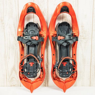 【OneSize オレンジ系】 Tsl ( ティーエスエル ) 418 アップ アンド ダウン グリップ 418 up & down grip goyave ウィンターギア スノーシュー z00050233 goyave スノーシュー ウィンターギア - 【公式】2ndGEAR（セカンドギア）Webショップ【登山用品・アウトドア用品専門 買取販売店】