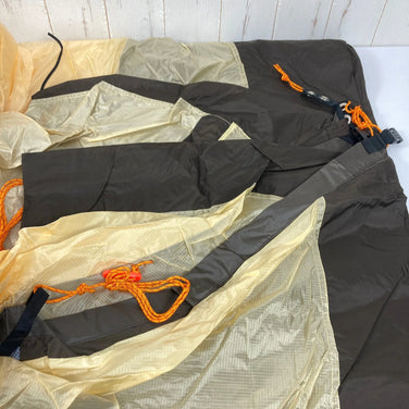 均码粉色 Arai 帐篷 Ripen Air Raiz 1 限量版飞蝇颜色 -Toki- 难得一见的纪念款尼龙露营装备帐篷 山地帐篷