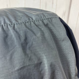 【Unisex OneSize グレー系】 Karrimor ( カリマー ) マース パネルロード 18 mars panel load 18 Gravity Grey｜11C0 18L 軽量 パッカブル デイパック ナイロン バッグ ストレージ バックパック デイパック 容