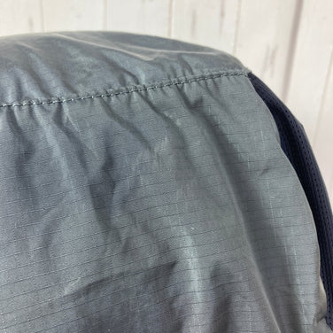【Unisex OneSize グレー系】 Karrimor ( カリマー ) マース パネルロード 18 mars panel load 18 Gravity Grey｜11C0 18L 軽量 パッカブル デイパック ナイロン バッグ ストレージ バックパック デイパック 容