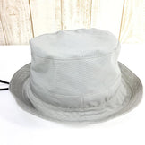 【M/L アイボリー系】Minimalight ( ミニマライト ) ファストパス ハット Fastpass Hat ハット ヘッドウェア ウェア小物 ウェア - 【公式】2ndGEAR（セカンドギア）Webショップ【登山用品・アウトドア用品専門 買取販売店】