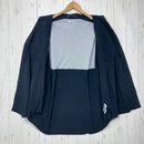 【Men's XL ブラック系】 Columbia ( コロンビア ) バハマ 2 ショートスリーブ シャツ Bahama II Short Sleeve Shirt PFGシリーズ ナイロン ウェア トップス インナー シャツ ショートスリーブシャツ 化繊 z000-3