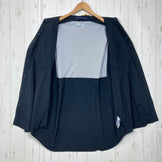 【Men's XL ブラック系】 Columbia ( コロンビア ) バハマ 2 ショートスリーブ シャツ Bahama II Short Sleeve Shirt PFGシリーズ ナイロン ウェア トップス インナー シャツ ショートスリーブシャツ 化繊 z000