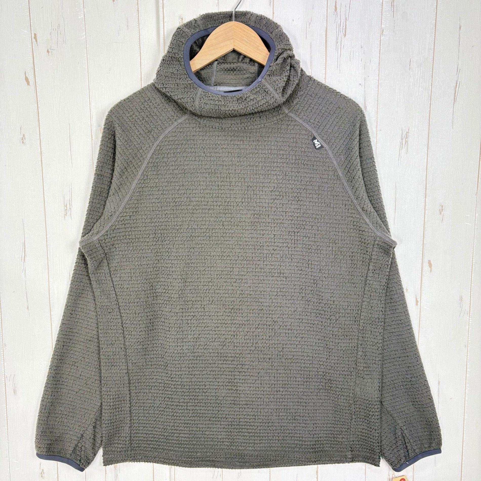 Men's S レッド系】 Patagonia ( パタゴニア ) ベロシティ シェル