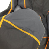 【Men's L ブラック系】 Montbell ( モンベル ) サポーテック ライト ニー ロング タイツ Supportec Light Knee Long Tights ポリエステル ウェア ボトムス タイツ z00052251 タイツ ボトムス ウェア - 【公式】2ndGEAR（セカンドギア）Webショップ【登山用品・アウトドア用品専門 買取販売店】