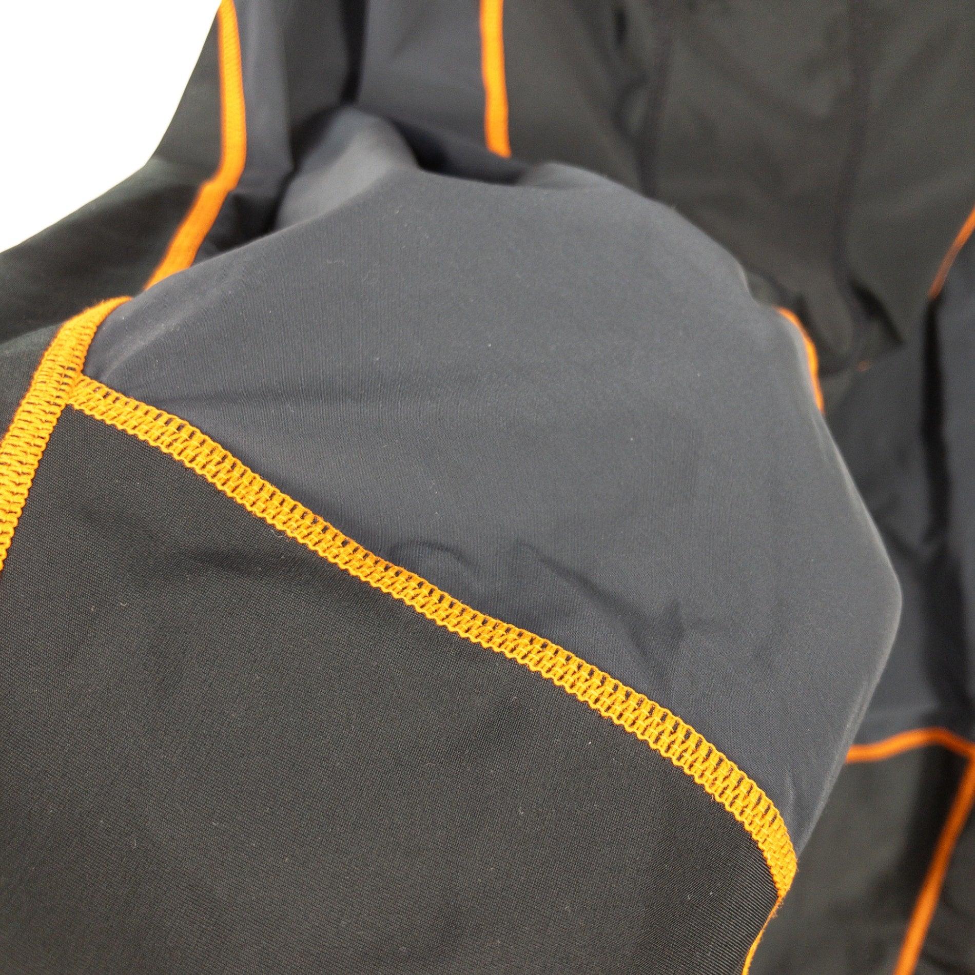 【Men's L ブラック系】 Montbell ( モンベル ) サポーテック ライト ニー ロング タイツ Supportec Light Knee Long Tights ポリエステル ウェア ボトムス タイツ z00052251 タイツ ボトムス ウェア - 【公式】2ndGEAR（セカンドギア）Webショップ【登山用品・アウトドア用品専門 買取販売店】